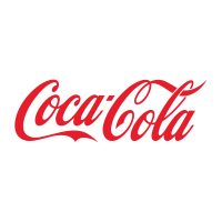 logo_coca_cola