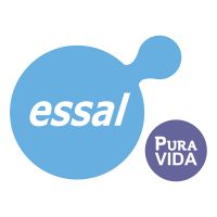 logo_essal