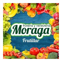 logo_fruteria_moraga