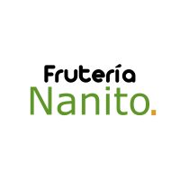 logo_fruteria_nanito