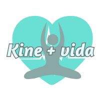 logo_kine_vida