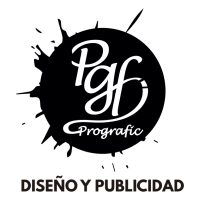 logo_prografic