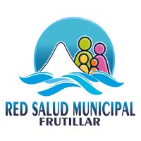 logo_red_salud_frutillar