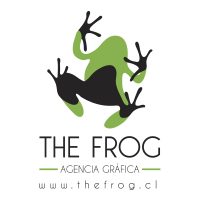 logo_the_frog